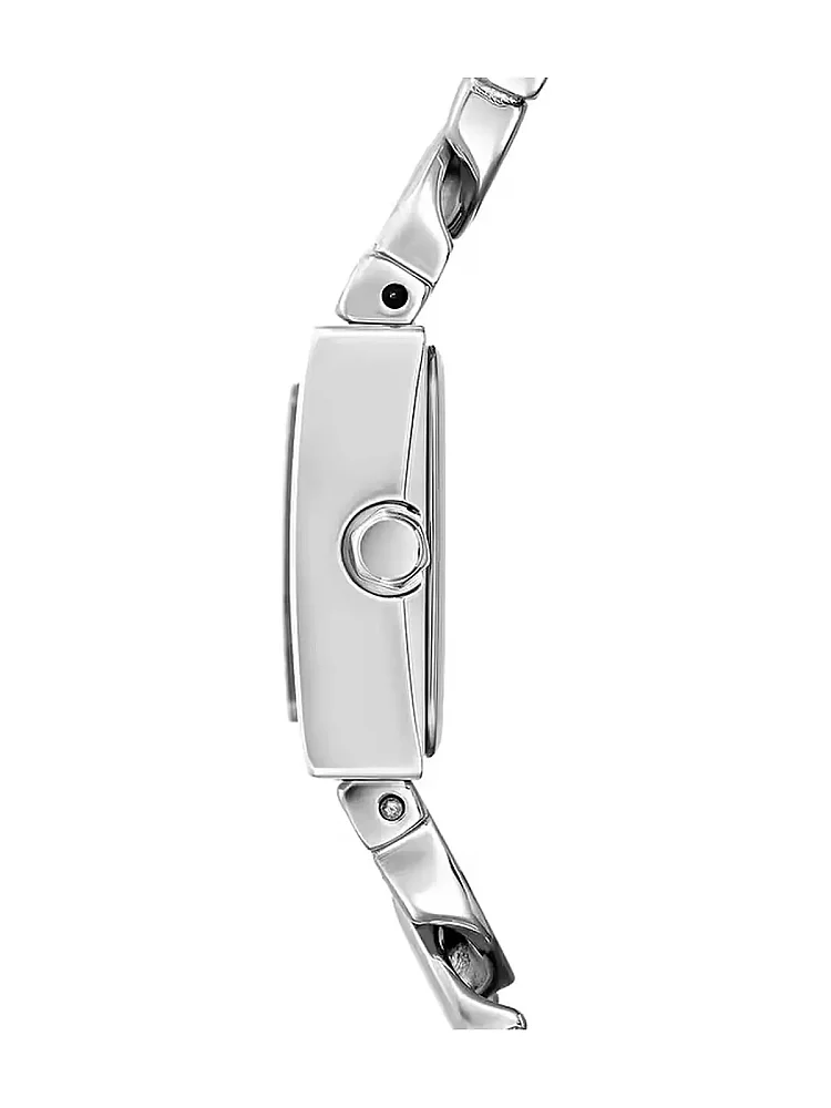 Guess Runaway Kadın Kol Saati GUGW0603L1 - 2