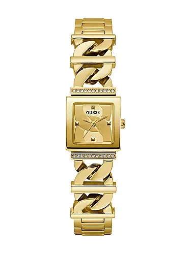 Guess Runaway Kadın Kol Saati GUGW0603L2 - Guess