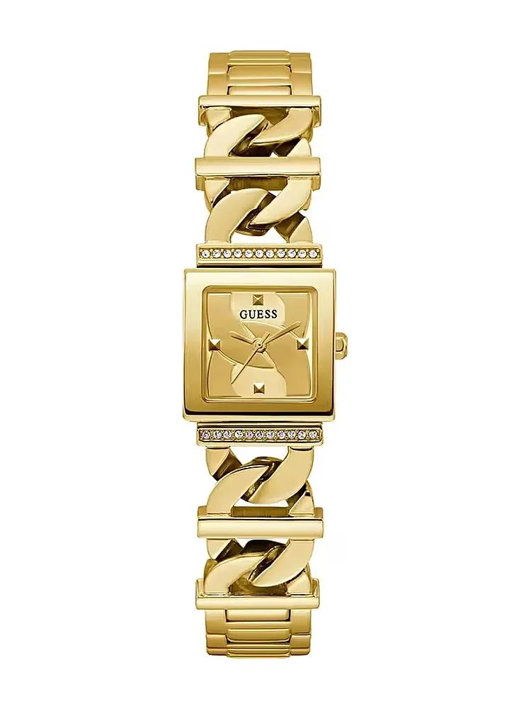 Guess Runaway Kadın Kol Saati GUGW0603L2 - 1