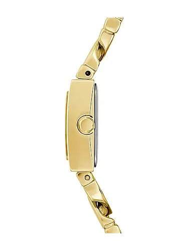 Guess Runaway Kadın Kol Saati GUGW0603L2 - 2