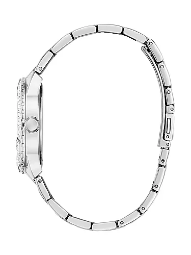 Guess Sangria Kadın Kol Saati GUGW0882L1 - 2