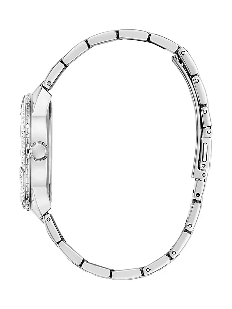 Guess Sangria Kadın Kol Saati GUGW0882L1 - 2