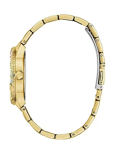 Guess Sangria Kadın Kol Saati GUGW0882L2 - 2
