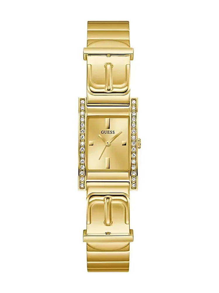 Guess Sasha Kadın Kol Saati GUGW0939L2 - 1