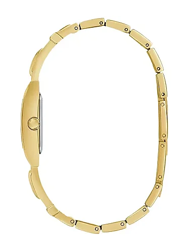 Guess Sasha Kadın Kol Saati GUGW0939L2 - 2