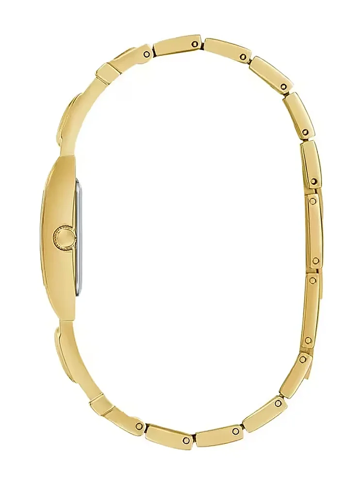 Guess Sasha Kadın Kol Saati GUGW0939L2 - 2