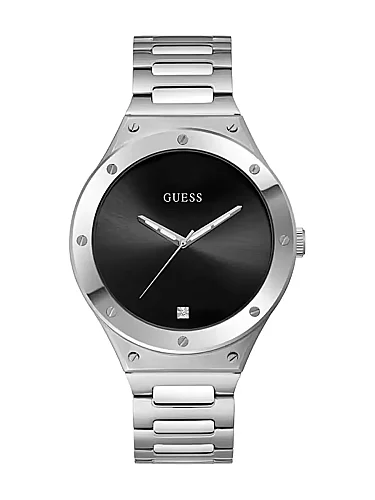 Guess Scope Unisex Kol Saati GUGW0427G1 - Guess