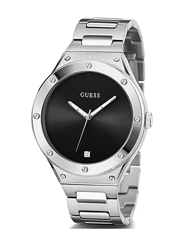 Guess Scope Unisex Kol Saati GUGW0427G1 - 2