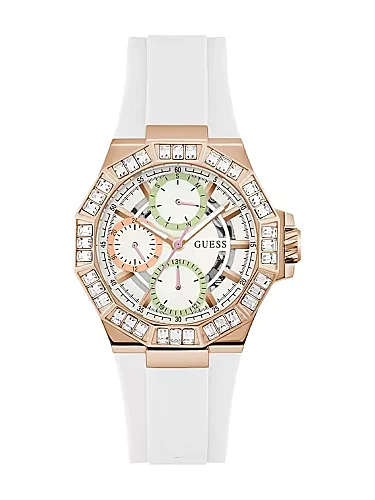 Guess Selene Kadın Kol Saati GUGW0695L3 - Guess