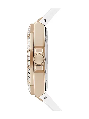 Guess Selene Kadın Kol Saati GUGW0695L3 - 2