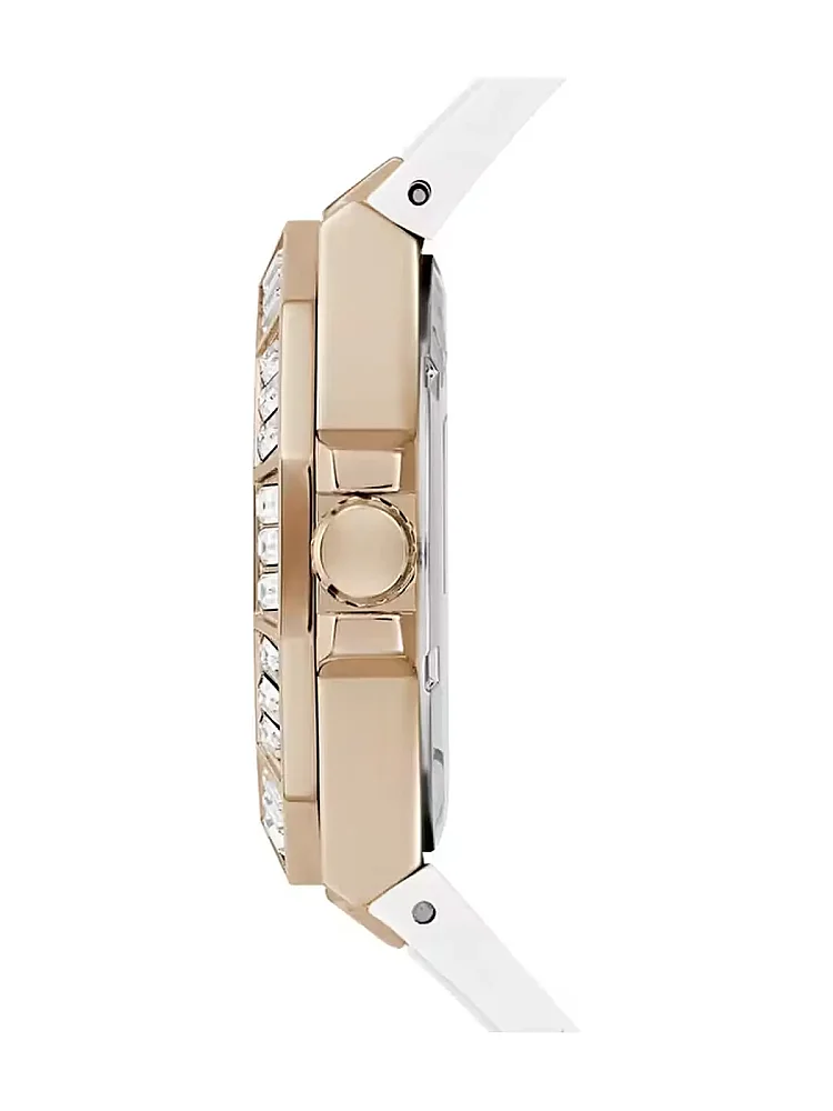 Guess Selene Kadın Kol Saati GUGW0695L3 - 2