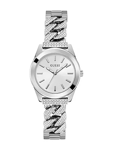 Guess Serena Kadın Kol Saati GUGW0546L1 - Guess