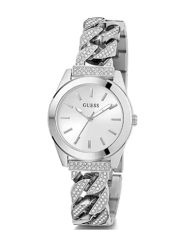 Guess Serena Kadın Kol Saati GUGW0546L1 - 2