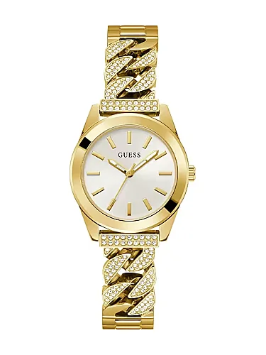 Guess Serena Kadın Kol Saati GUGW0546L2
