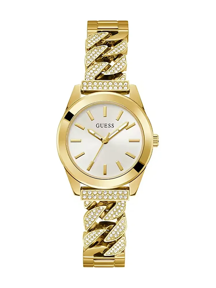 Guess Serena Kadın Kol Saati GUGW0546L2 - 1