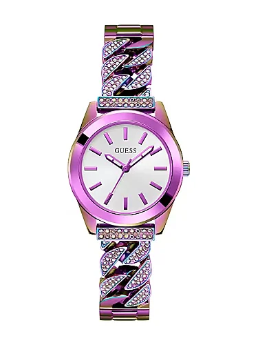 Guess Serena Kadın Kol Saati GUGW0546L3 - Guess
