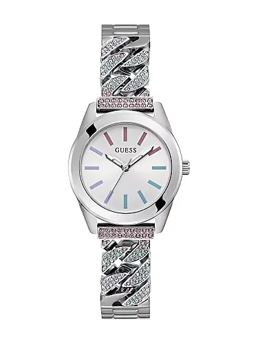 Guess Serena Kadın Kol Saati GUGW0546L4 - Guess