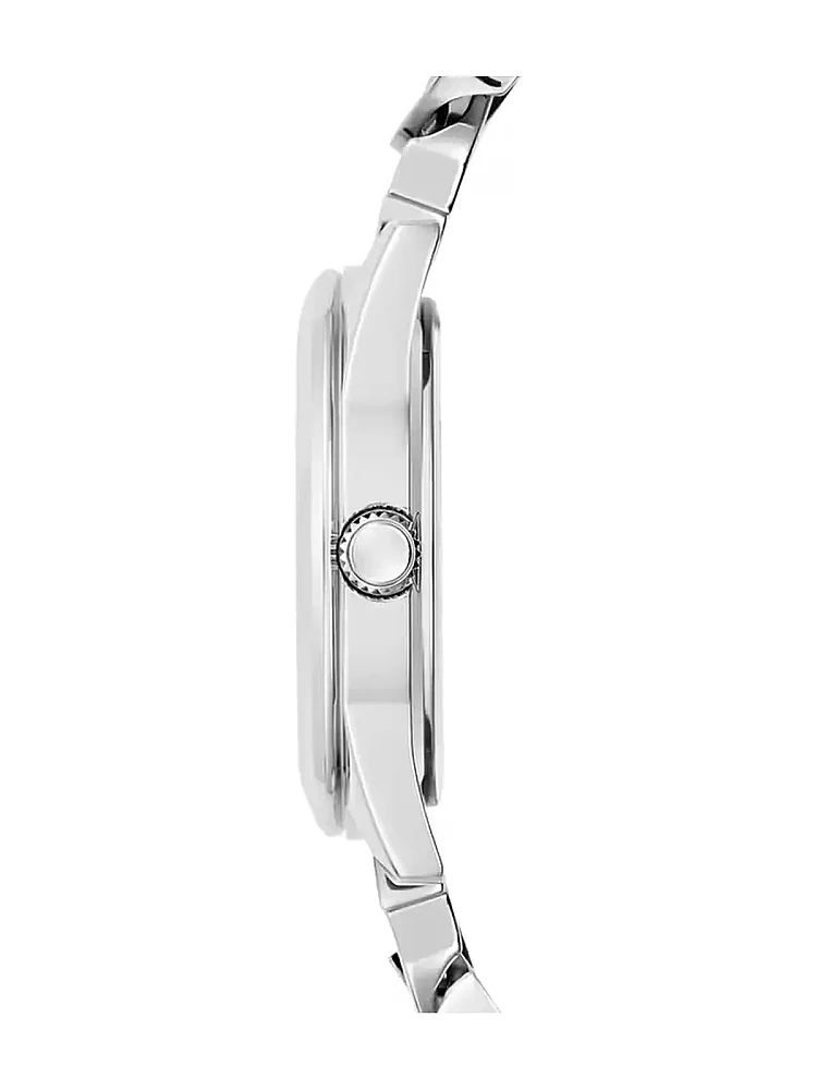 Guess Serena Kadın Kol Saati GUGW0546L4 - 2