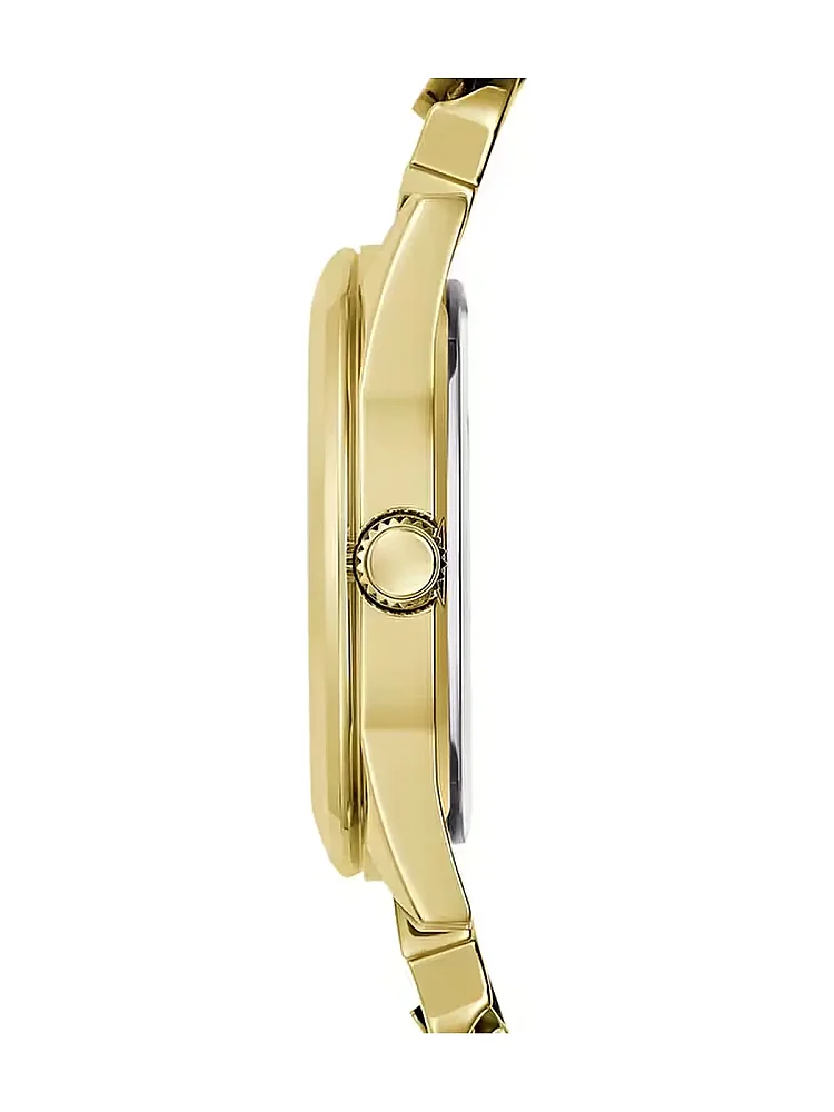 Guess Serena Kadın Kol Saati GUGW0653L1 - 2
