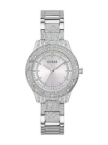 Guess Shooting Star Kadın Kol Saati GUGW0746L1