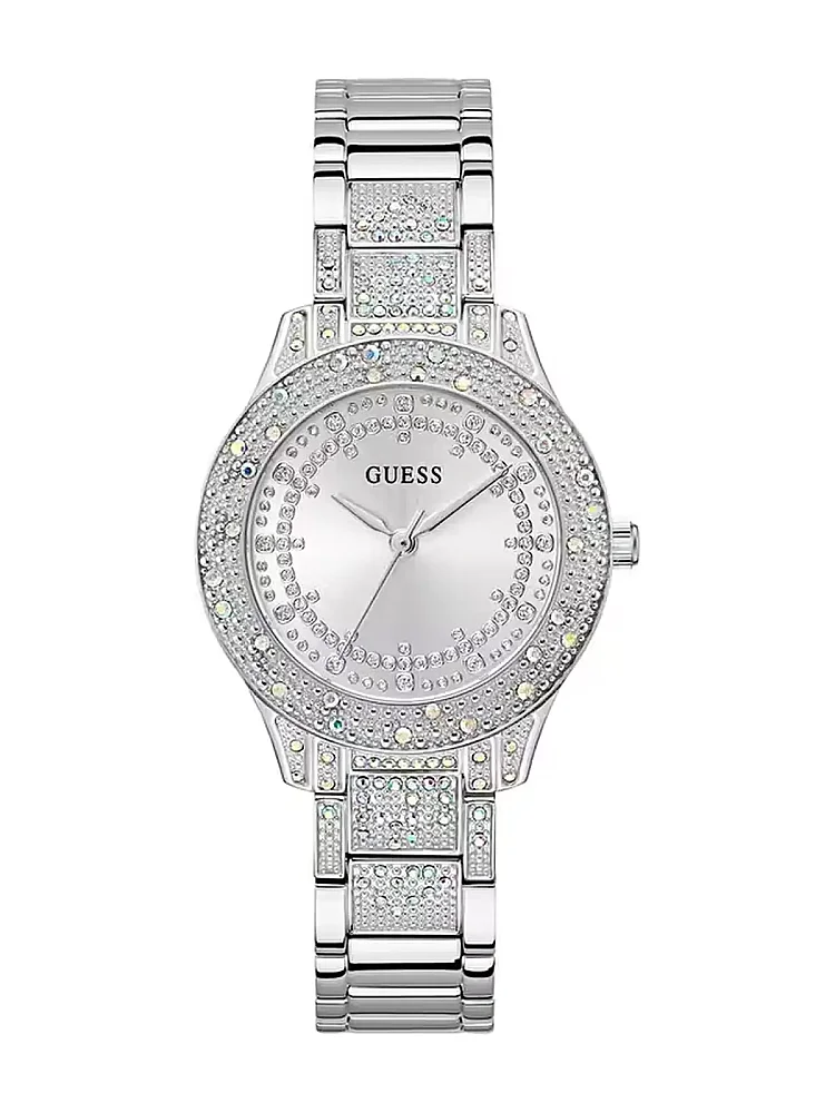 Guess Shooting Star Kadın Kol Saati GUGW0746L1 - 1