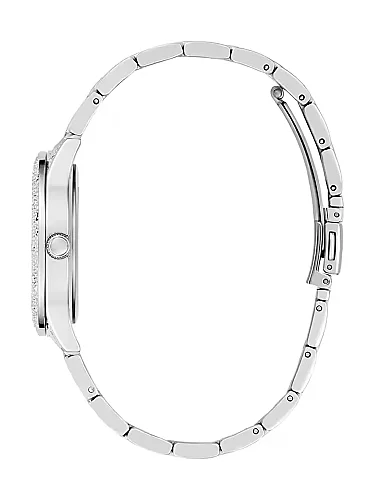 Guess Shooting Star Kadın Kol Saati GUGW0746L1 - 2