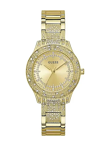 Guess Shooting Star Kadın Kol Saati GUGW0746L2 - Guess