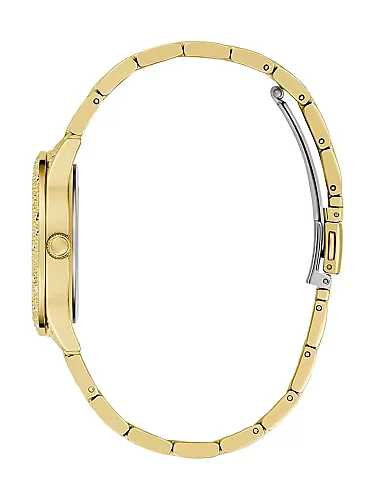 Guess Shooting Star Kadın Kol Saati GUGW0746L2 - 2