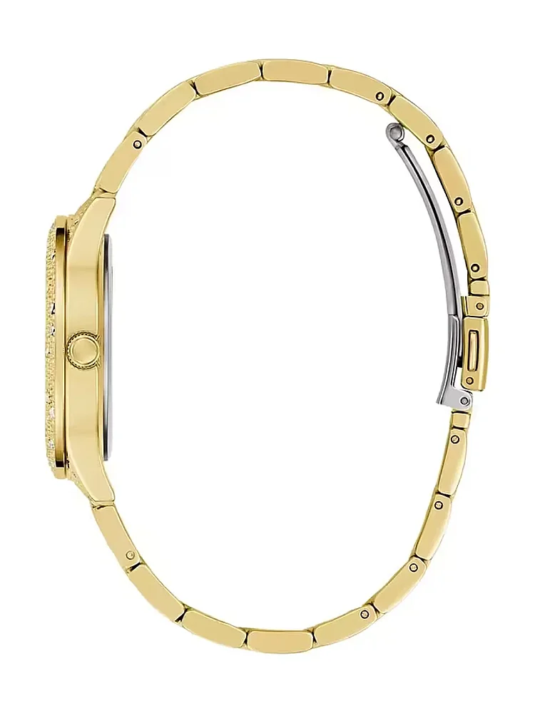 Guess Shooting Star Kadın Kol Saati GUGW0746L2 - 2