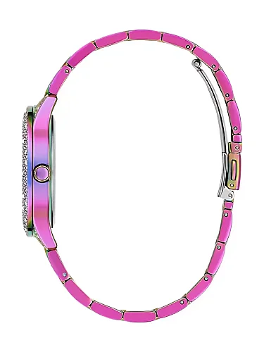 Guess Shooting Star Kadın Kol Saati GUGW0746L3 - 2