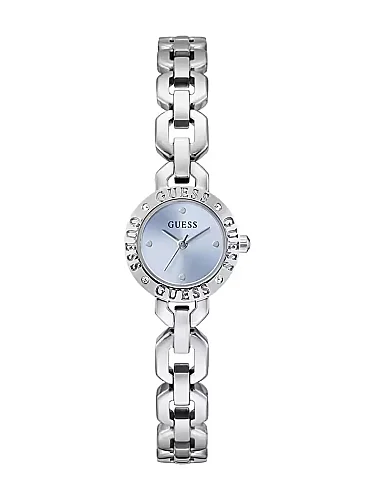 Guess Siren Kadın Kol Saati GUGW1019L1