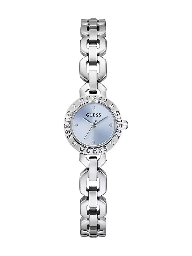 Guess Siren Kadın Kol Saati GUGW1019L1 - 1