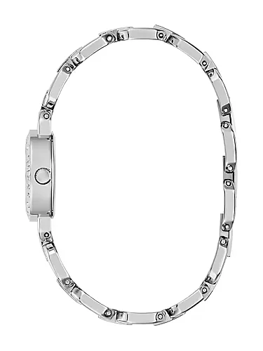 Guess Siren Kadın Kol Saati GUGW1019L1 - 2