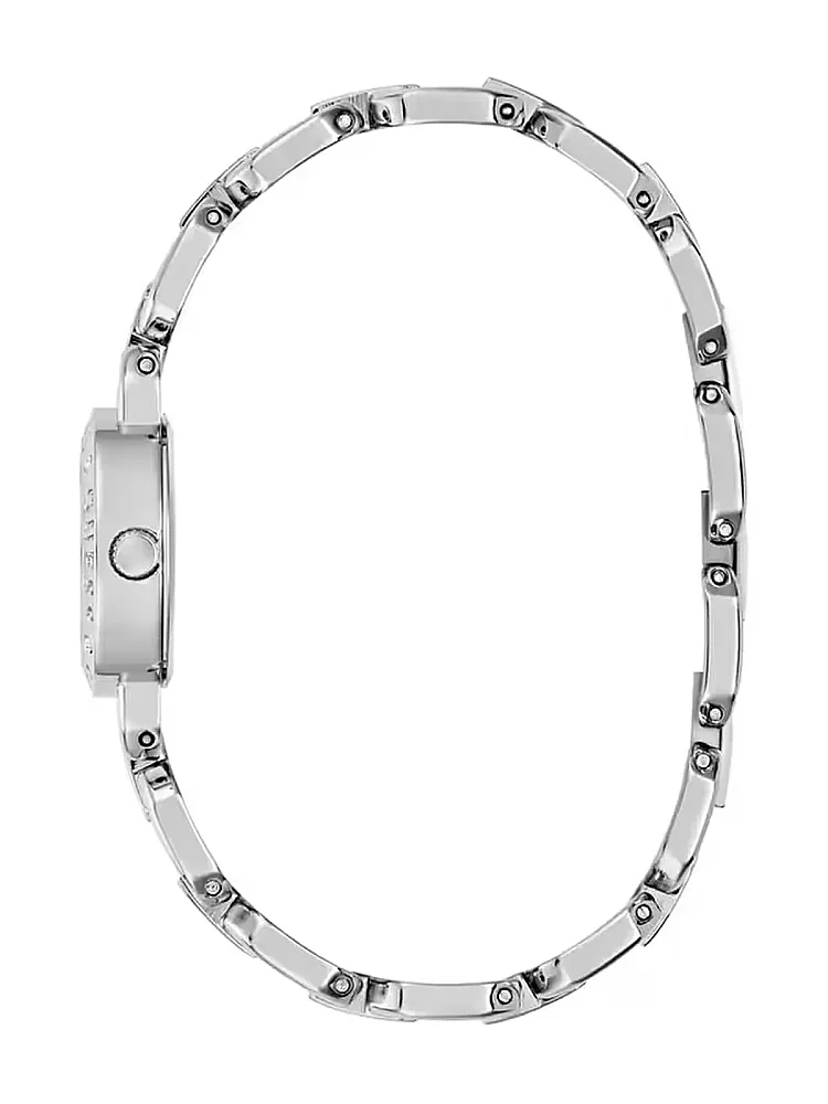 Guess Siren Kadın Kol Saati GUGW1019L1 - 2