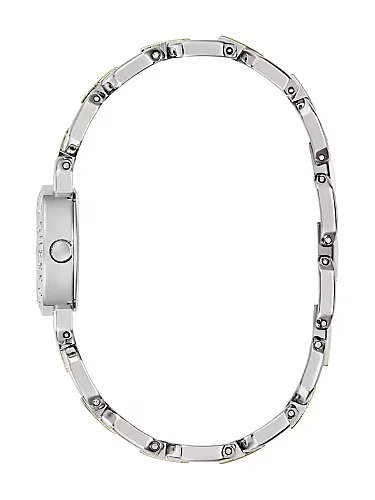 Guess Siren Kadın Kol Saati GUGW1019L3 - 2