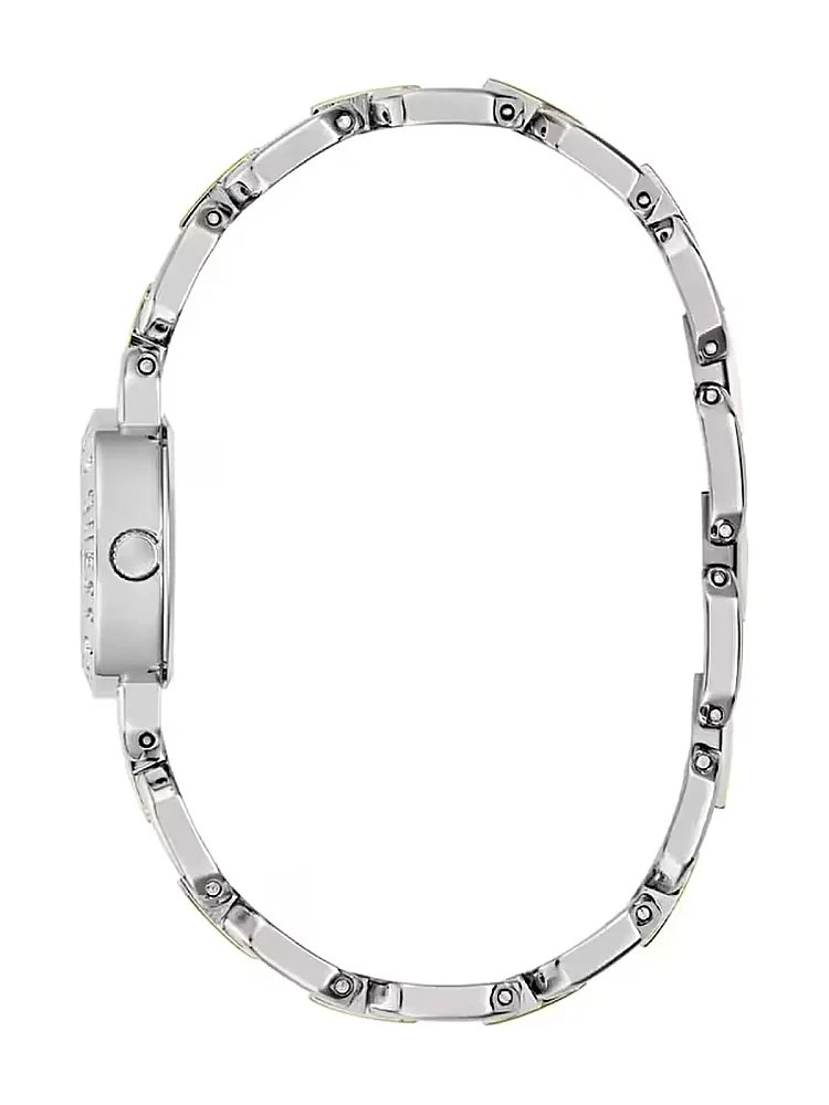 Guess Siren Kadın Kol Saati GUGW1019L3 - 2