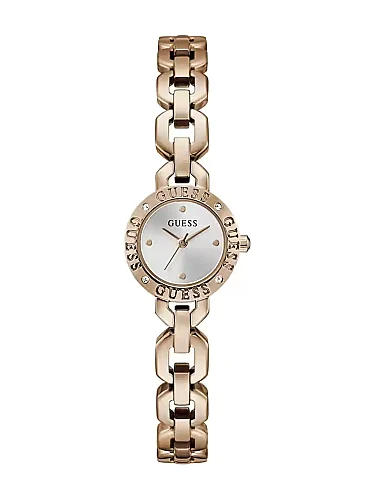 Guess Siren Kadın Kol Saati GUGW1019L4