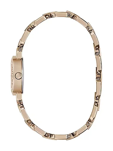 Guess Siren Kadın Kol Saati GUGW1019L4 - 2