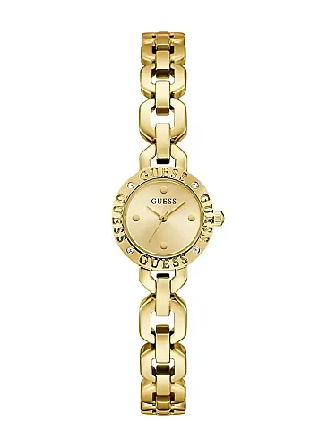 Guess Siren Kadın Kol Saati GUGW1019L7