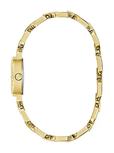 Guess Siren Kadın Kol Saati GUGW1019L7 - 2