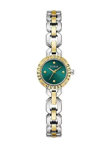 Guess Siren Kadın Kol Saati GUGW1019L8 - Guess