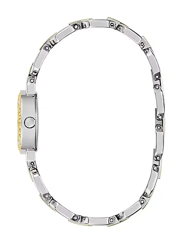Guess Siren Kadın Kol Saati GUGW1019L8 - 2