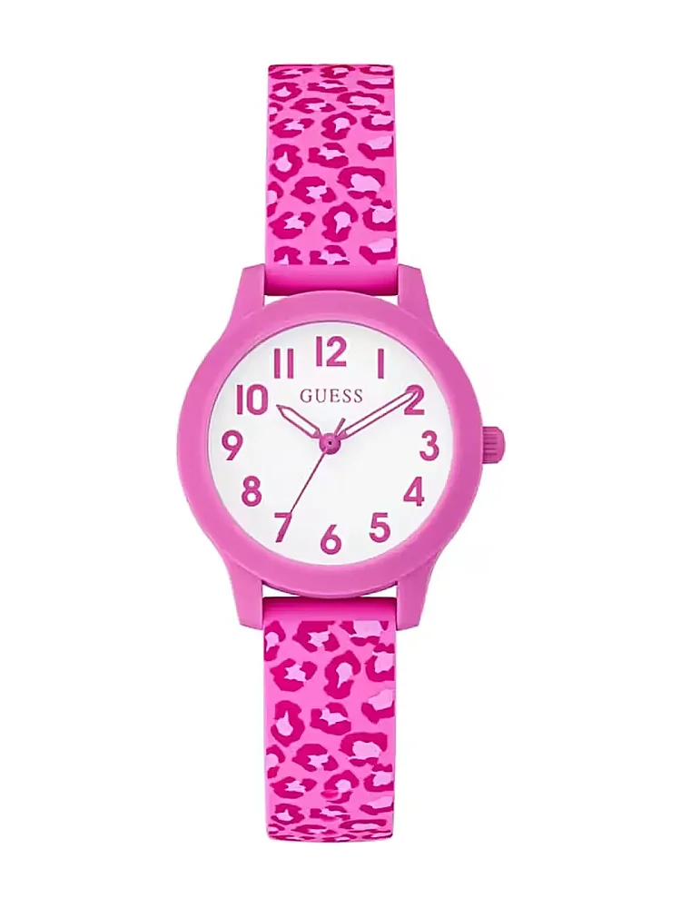 Guess Skyler Çocuk Kol Saati GUGK0007L1 - 1