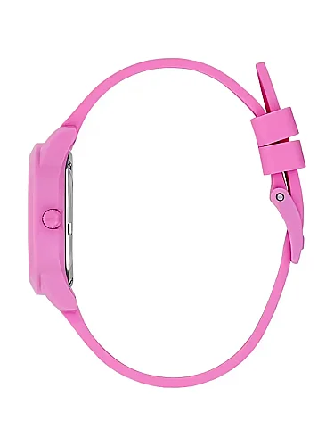 Guess Skyler Çocuk Kol Saati GUGK0007L1 - 2