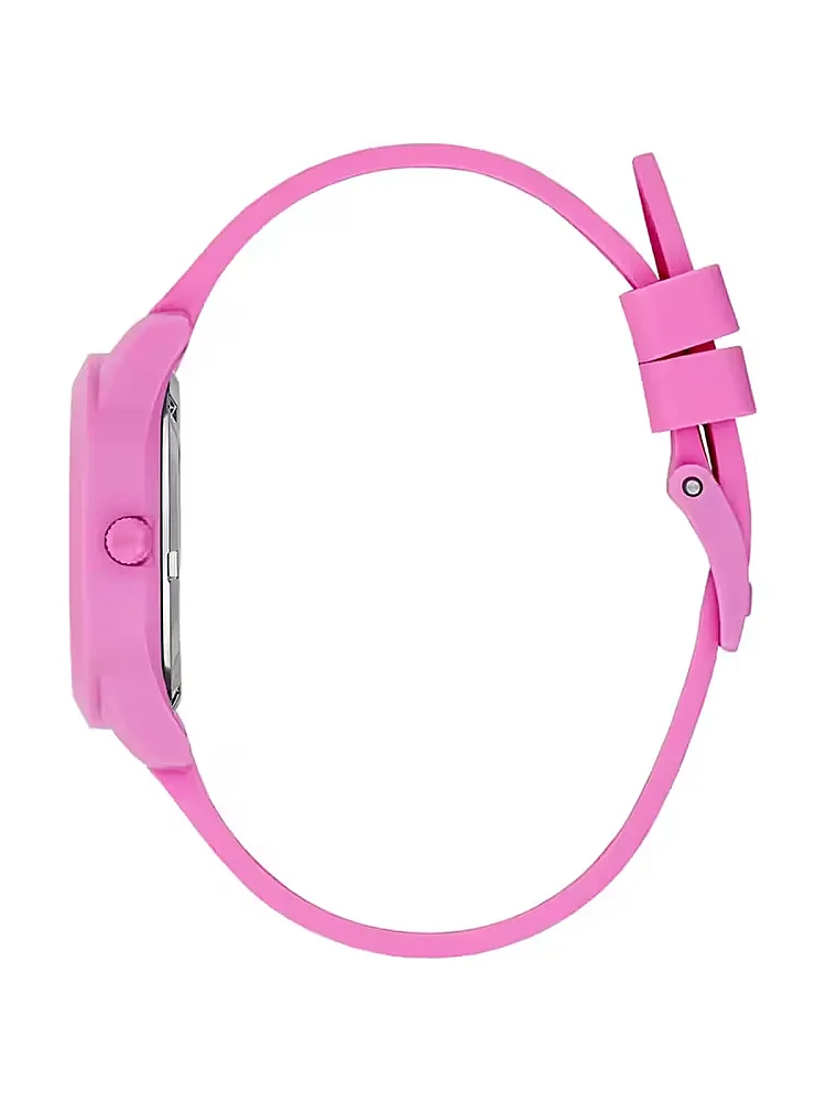 Guess Skyler Çocuk Kol Saati GUGK0007L1 - 2