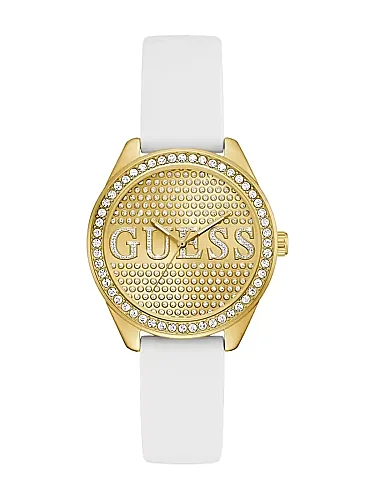 Guess Sloane Kadın Kol Saati GUU1462L2M