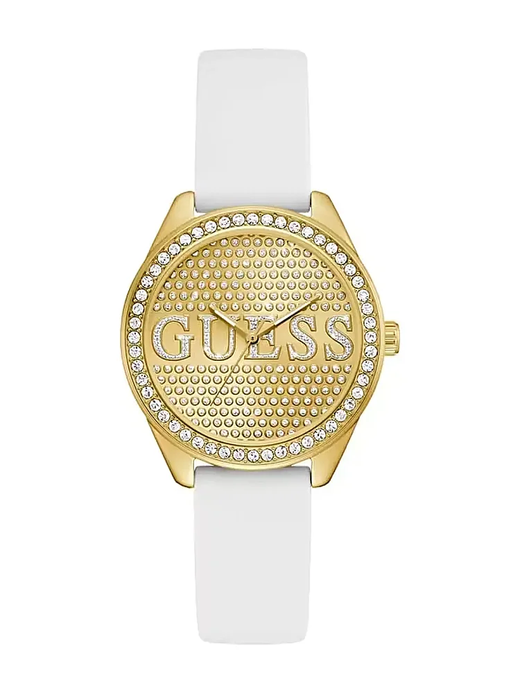 Guess Sloane Kadın Kol Saati GUU1462L2M - 1