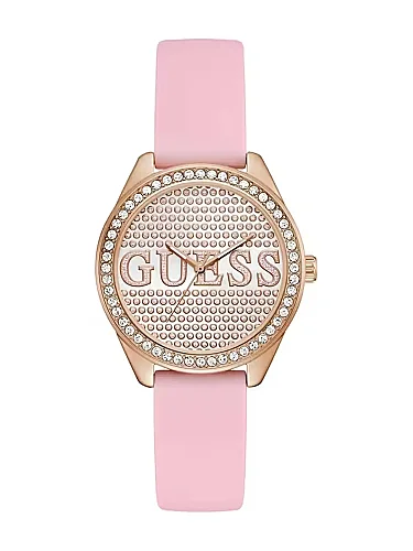 Guess Sloane Kadın Kol Saati GUU1462L3M - Guess