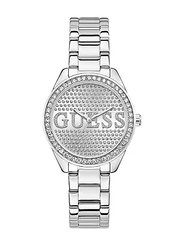Guess Sloane Kadın Kol Saati GUU1480L1M