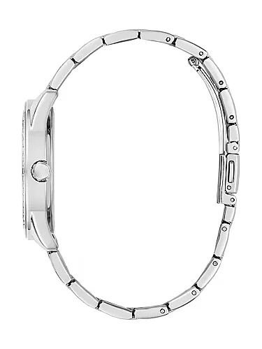 Guess Sloane Kadın Kol Saati GUU1480L1M - 2